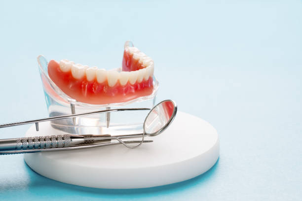 Best Pediatric Dentistry  in Falls Church, VA