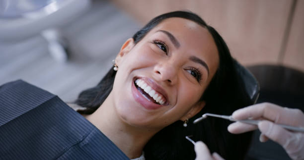 Best Oral Cancer Screening  in Falls Church, VA